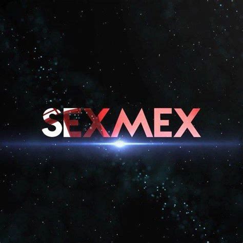 sexmex videos free|Sexmex Channel & Porn Videos